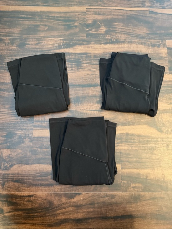 aerie Pants - Aerie OFFLINE Real Me Xtra Bootcut Leggings Bundle!